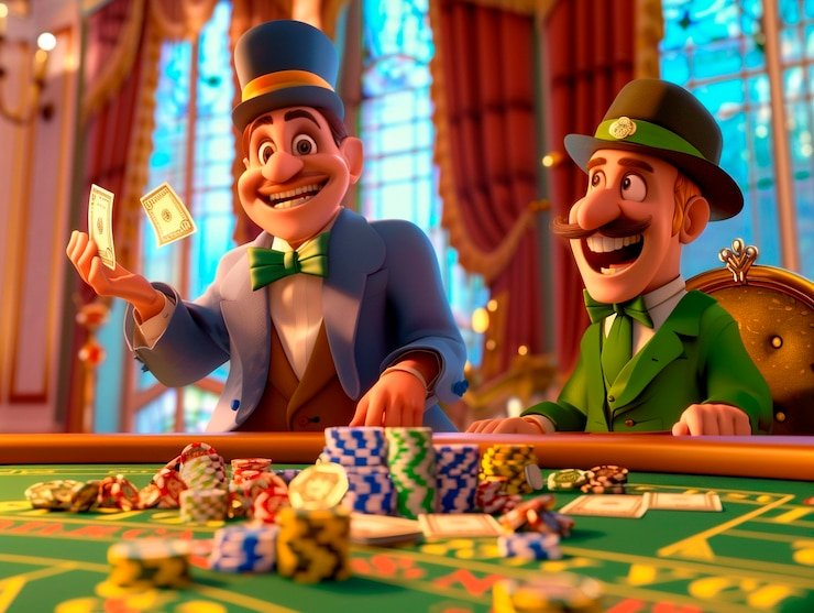 Contoh pengguna Indonesia membuka bingotogel