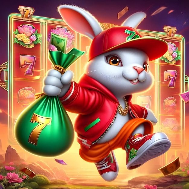 Ilustrasi penafian halaman bingotogel