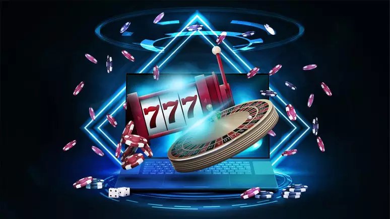 Catatan pembaruan penafian bingotogel