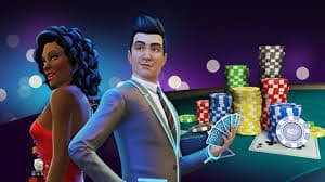 Ilustrasi keamanan akun bingotogel