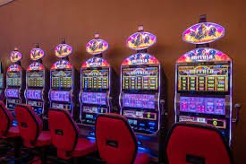 Tampilan halaman lanjutan bingotogel