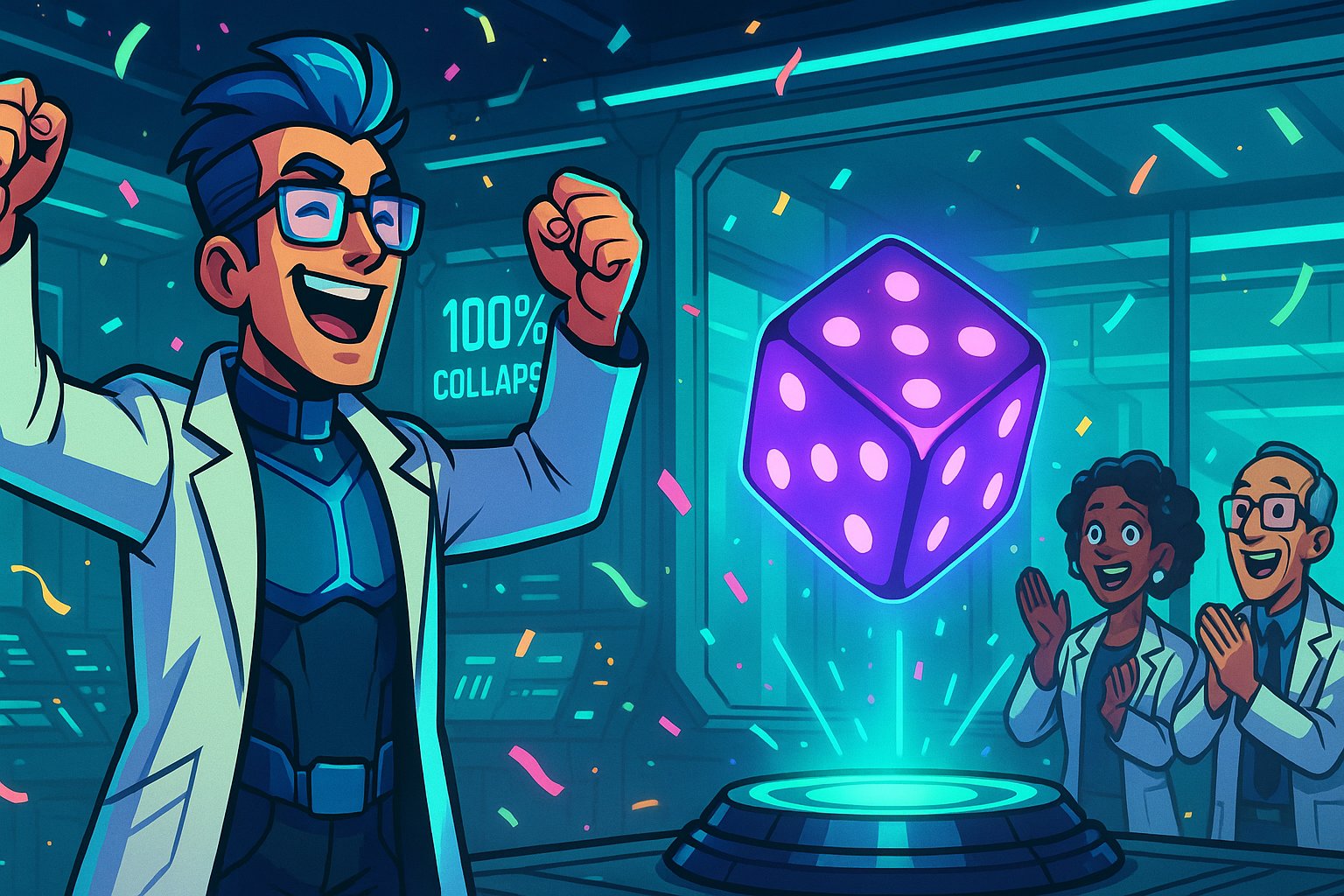 Panel fitur bingotogel dengan nuansa ungu