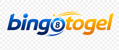 Logo bingotogel